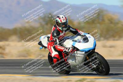 media/Jan-13-2025-Ducati Revs (Mon) [[8d64cb47d9]]/4-C Group/Session 3 (Turn 7 Inside)/